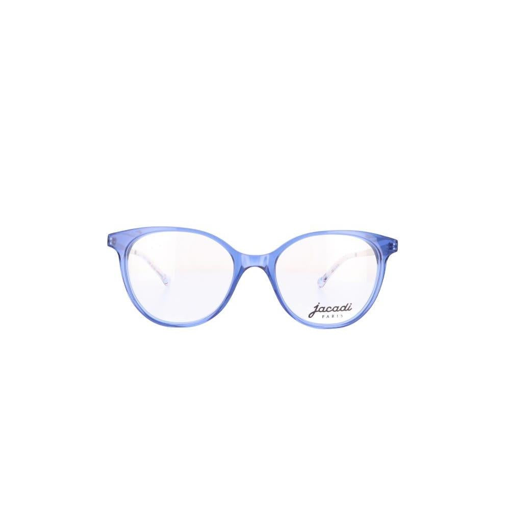 JACADI JA 4013 - Jorge Oculista