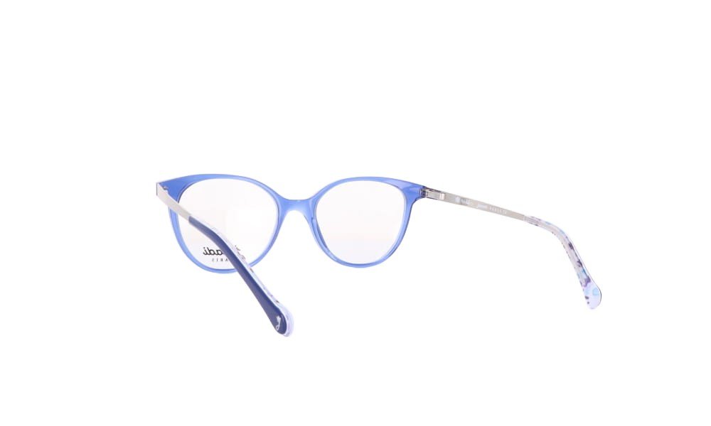 JACADI JA 4013 - Jorge Oculista