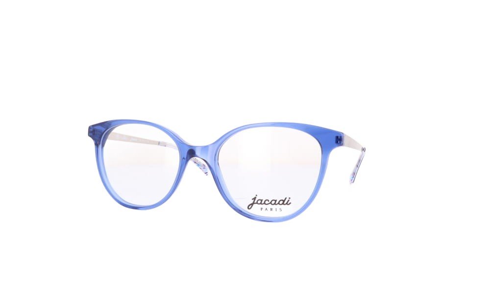 JACADI JA 4013 - Jorge Oculista