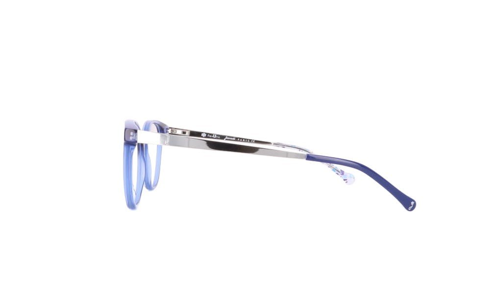 JACADI JA 4013 - Jorge Oculista