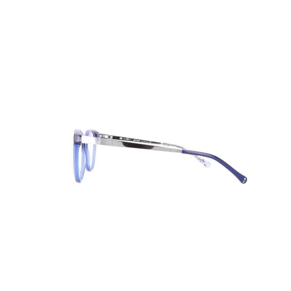 JACADI JA 4013 - Jorge Oculista