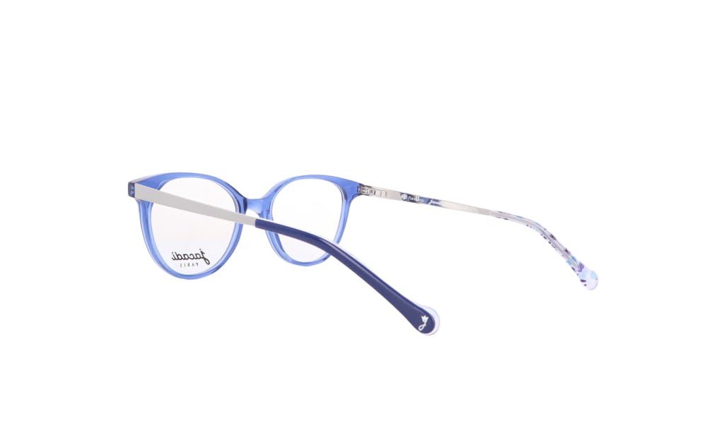 JACADI JA 4013 - Jorge Oculista