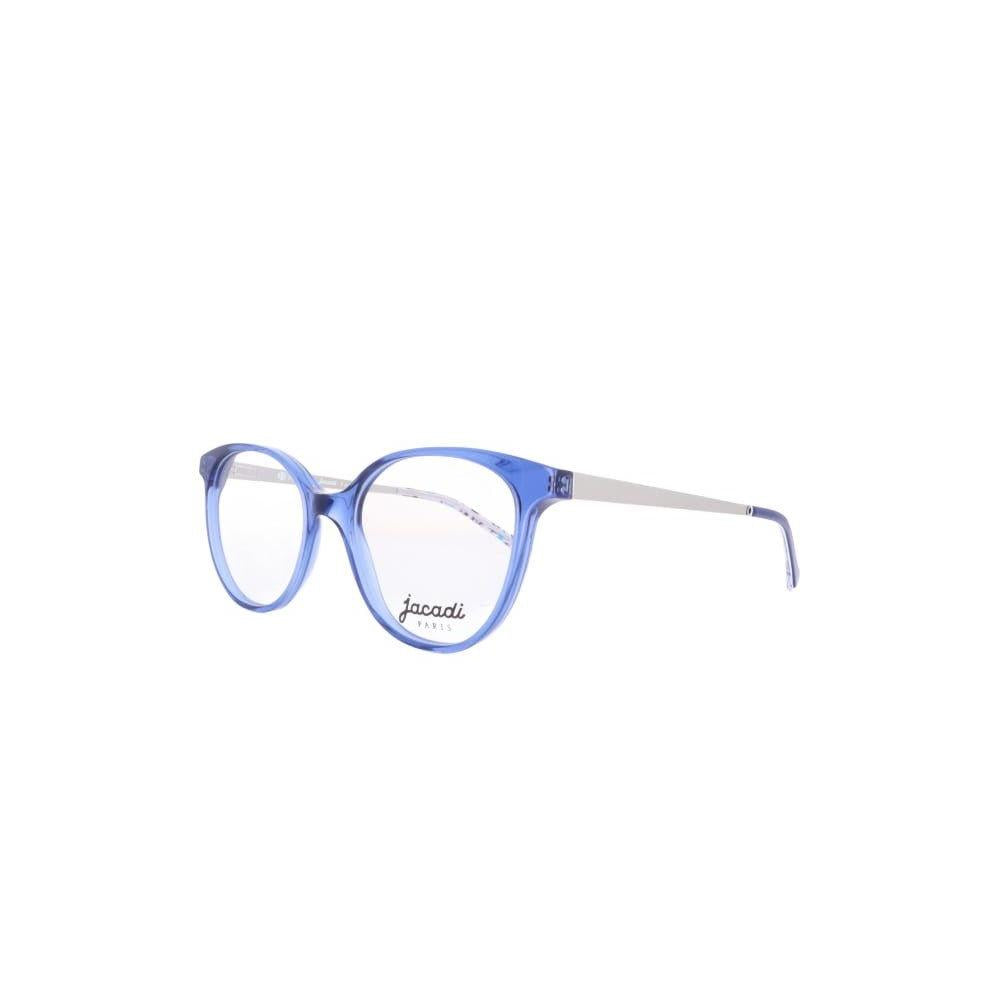 JACADI JA 4013 - Jorge Oculista