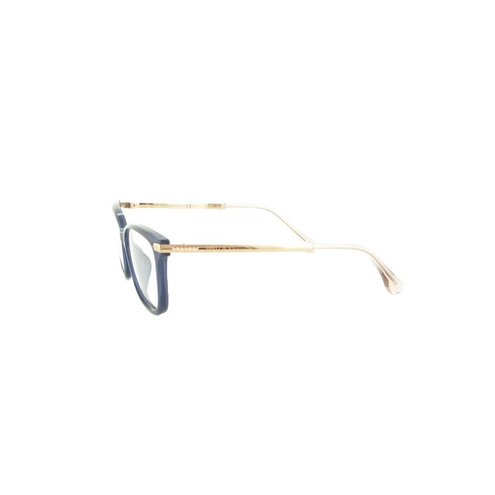 JIMMY CHOO JC 174 - Jorge Oculista