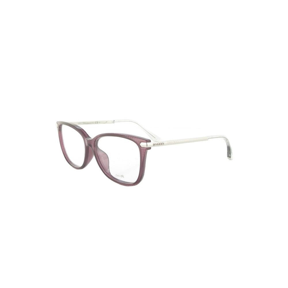 JIMMY CHOO JC 174 - Jorge Oculista
