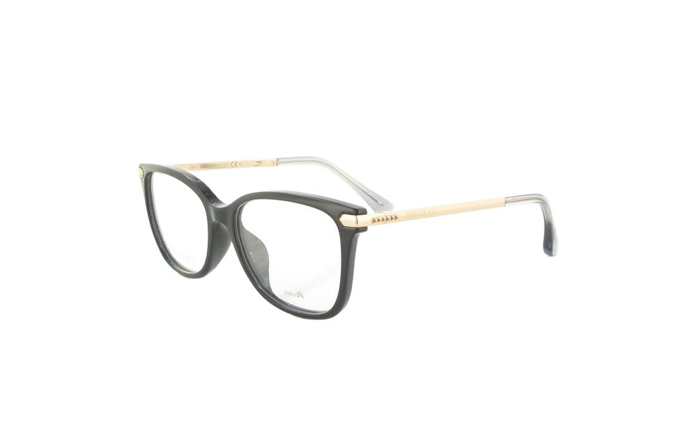 JIMMY CHOO JC 174 - Jorge Oculista