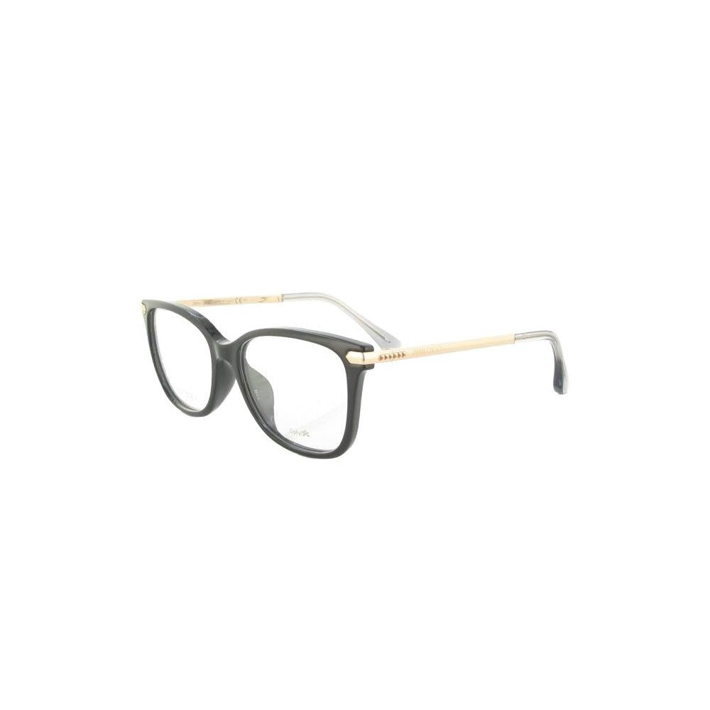 JIMMY CHOO JC 174 - Jorge Oculista
