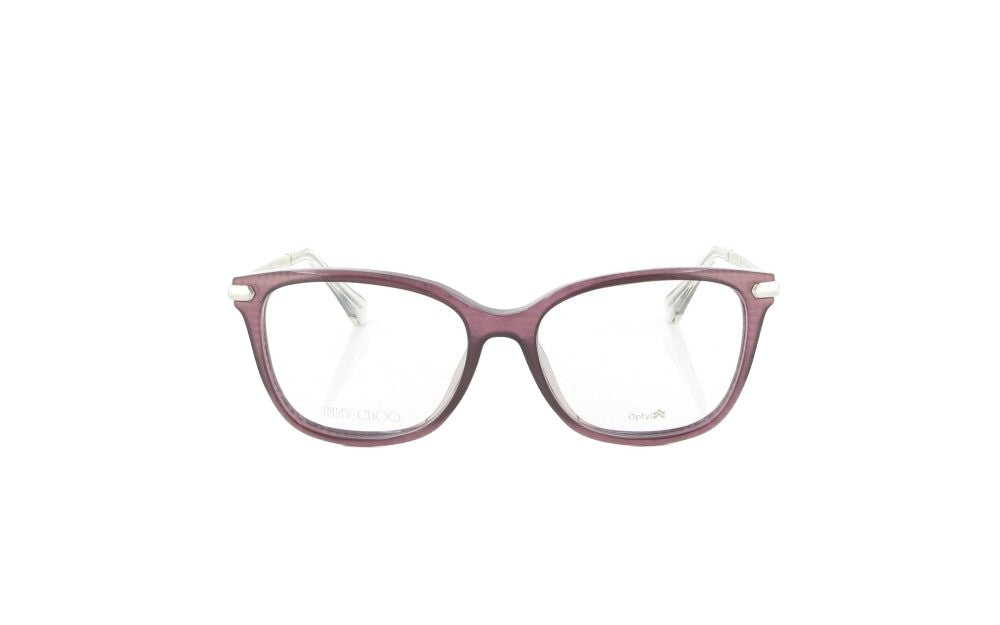 JIMMY CHOO JC 174 - Jorge Oculista