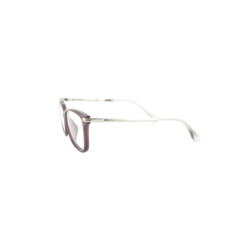 JIMMY CHOO JC 174 - Jorge Oculista