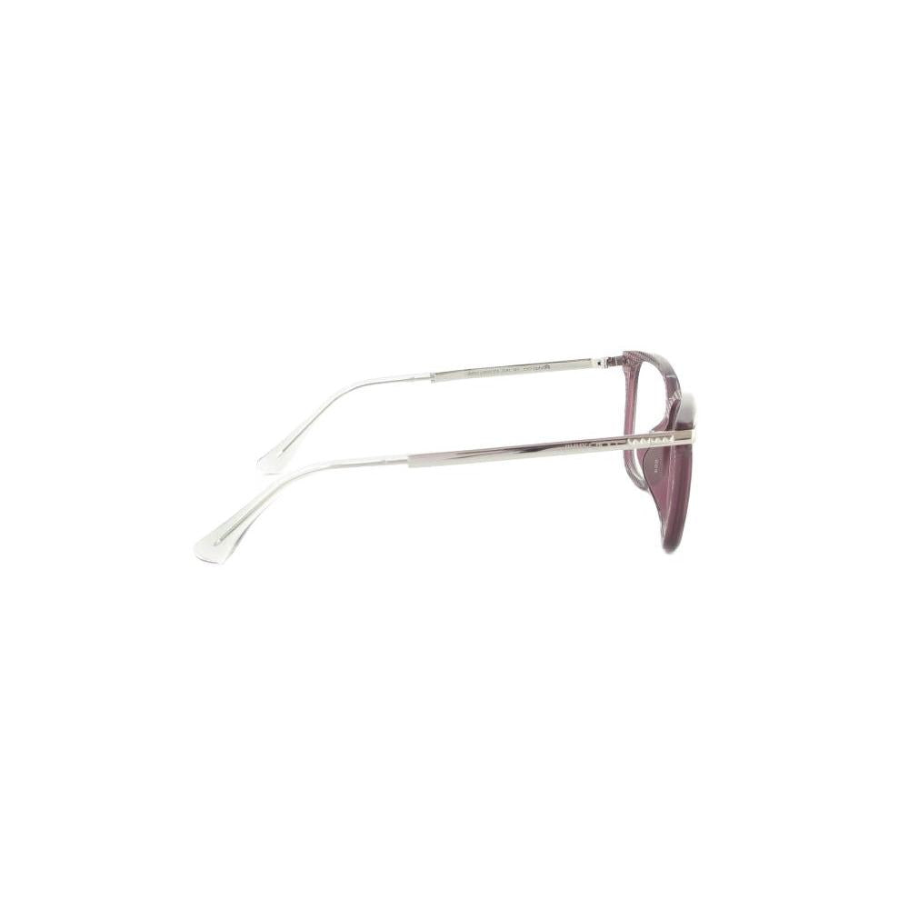 JIMMY CHOO JC 174 - Jorge Oculista