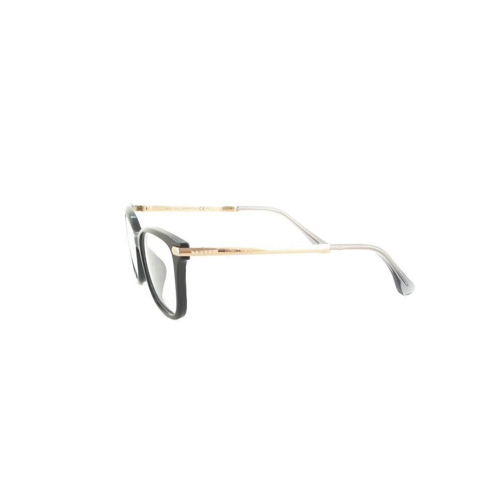 JIMMY CHOO JC 174 - Jorge Oculista