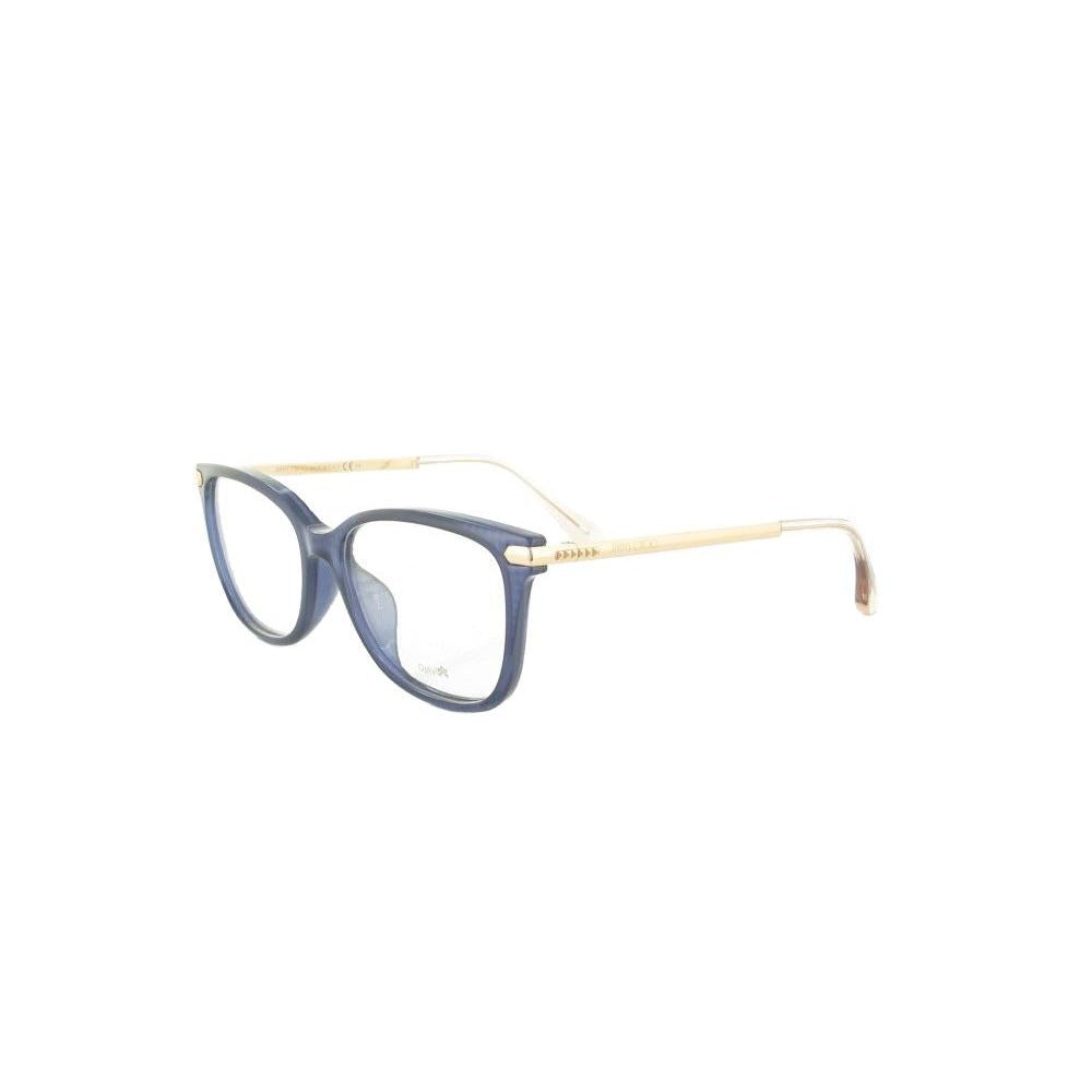 JIMMY CHOO JC 174 - Jorge Oculista