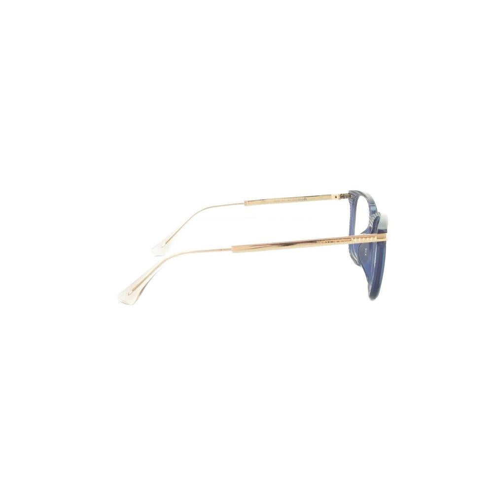 JIMMY CHOO JC 174 - Jorge Oculista