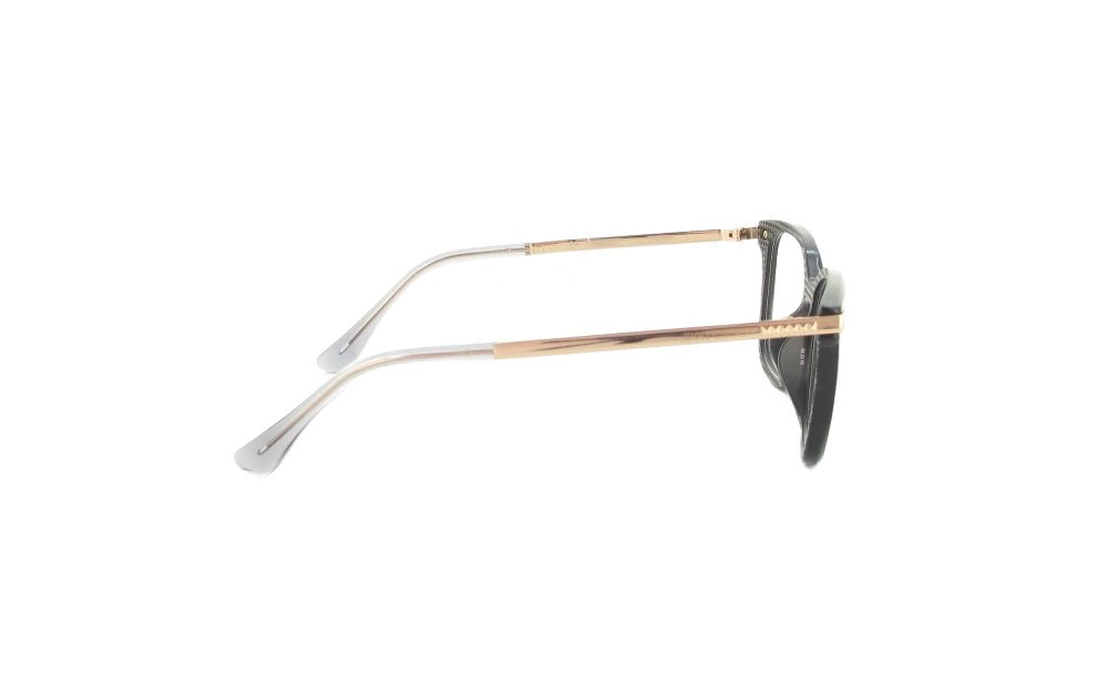 JIMMY CHOO JC 174 - Jorge Oculista