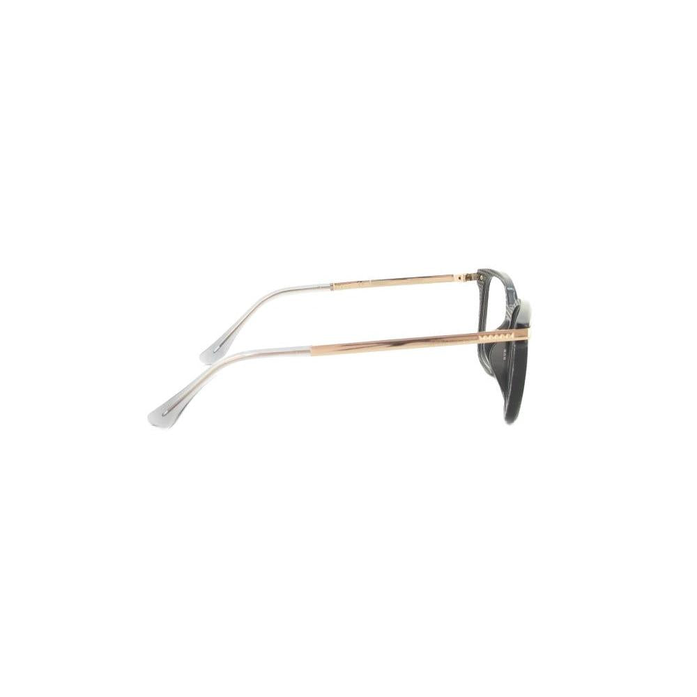 JIMMY CHOO JC 174 - Jorge Oculista