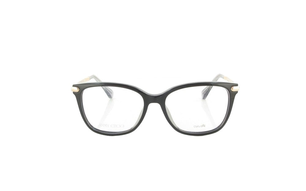 JIMMY CHOO JC 174 - Jorge Oculista