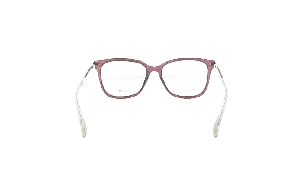 JIMMY CHOO JC 174 - Jorge Oculista