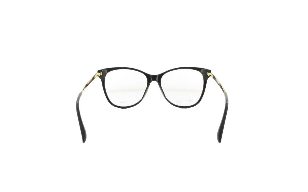 JIMMY CHOO JC 199 - Jorge Oculista