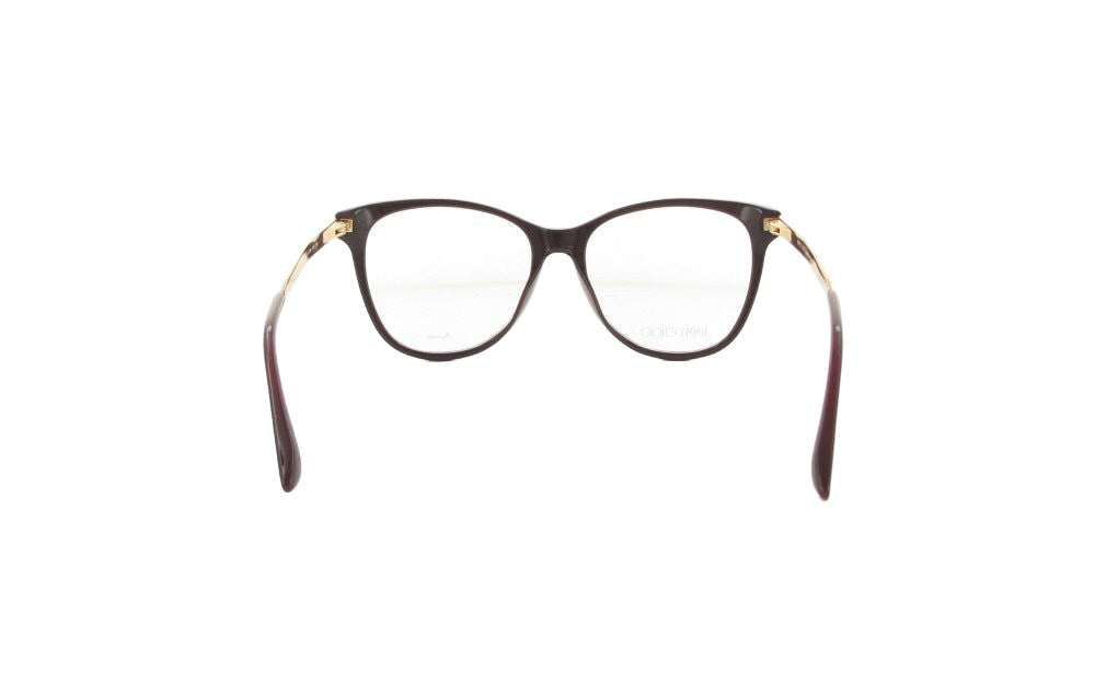 JIMMY CHOO JC 199 - Jorge Oculista