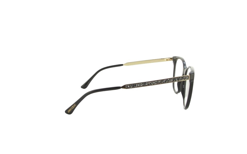 JIMMY CHOO JC 199 - Jorge Oculista