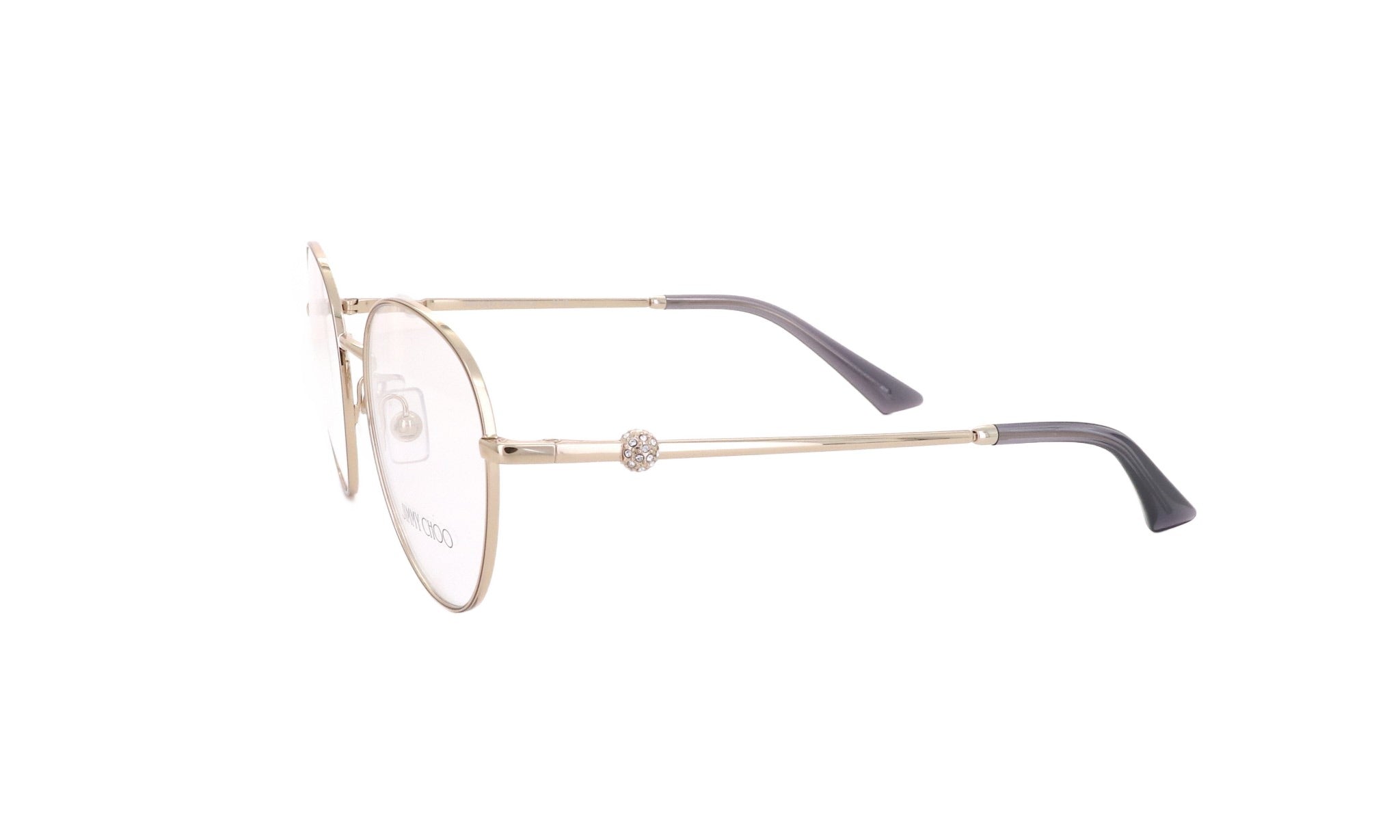 JIMMY CHOO JC 2004HB - Jorge Oculista