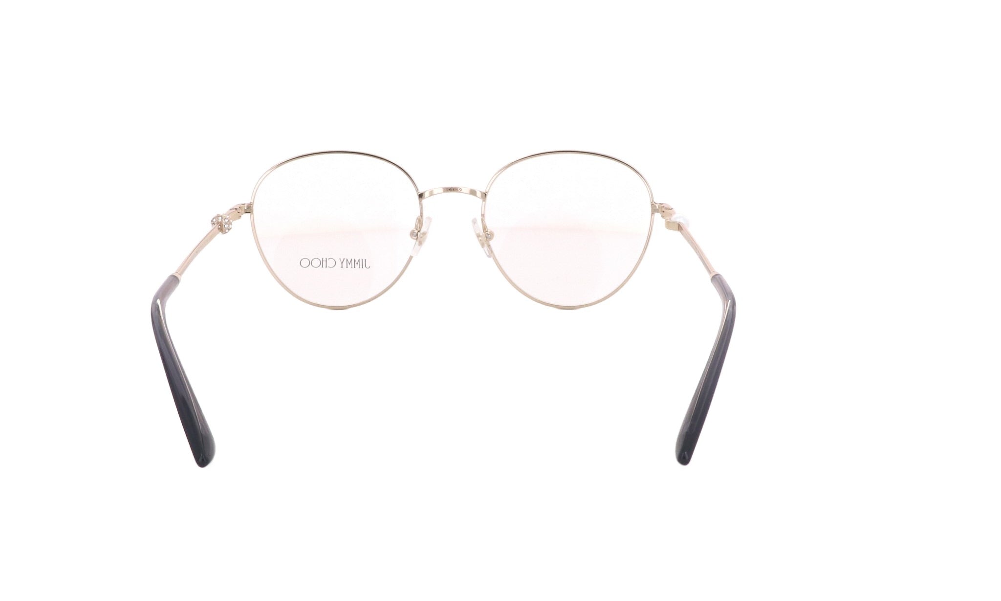 JIMMY CHOO JC 2004HB - Jorge Oculista