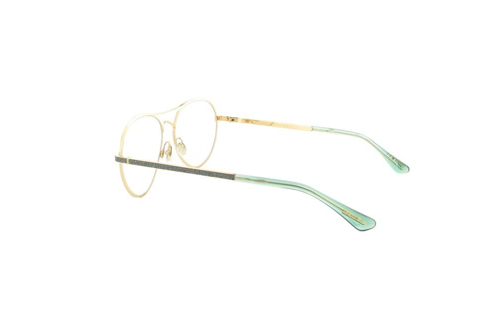 JIMMY CHOO JC 244 - Jorge Oculista