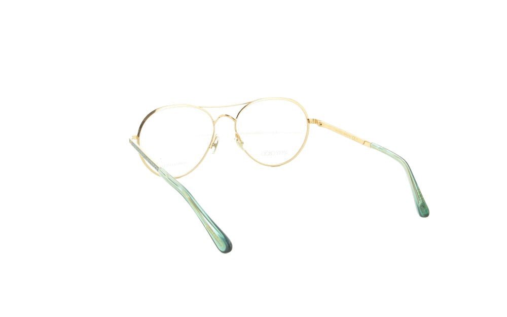 JIMMY CHOO JC 244 - Jorge Oculista