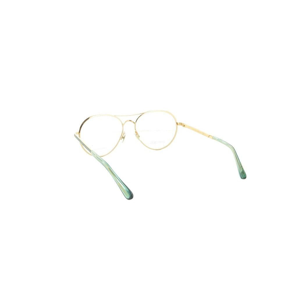 JIMMY CHOO JC 244 - Jorge Oculista