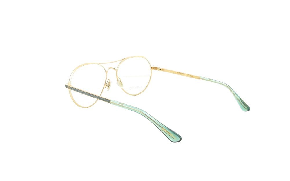 JIMMY CHOO JC 244 - Jorge Oculista