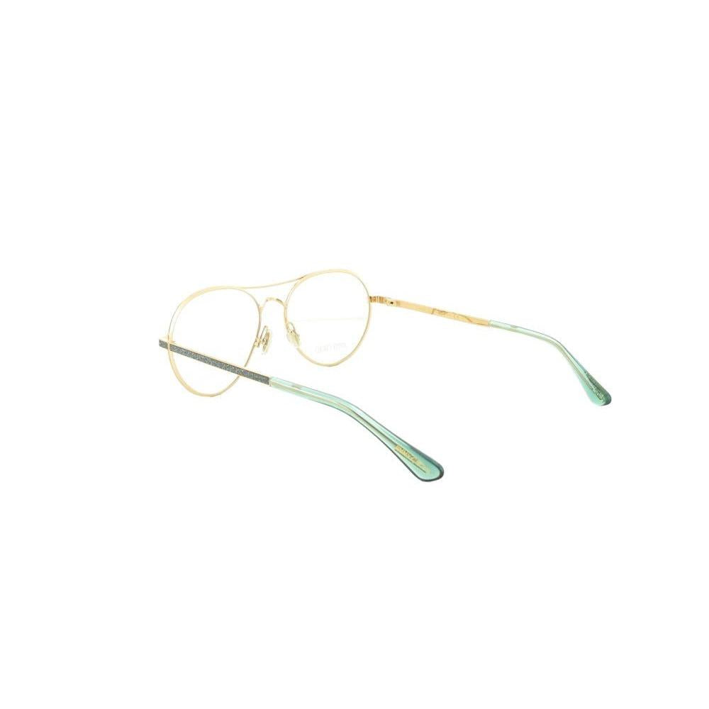 JIMMY CHOO JC 244 - Jorge Oculista