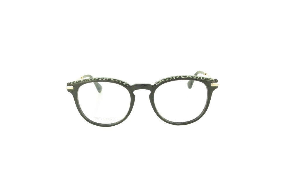 JIMMY CHOO JC 247 - Jorge Oculista