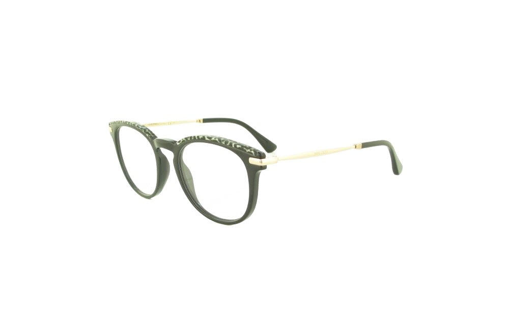 JIMMY CHOO JC 247 - Jorge Oculista