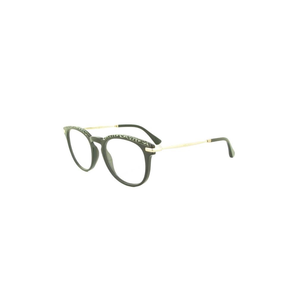 JIMMY CHOO JC 247 - Jorge Oculista