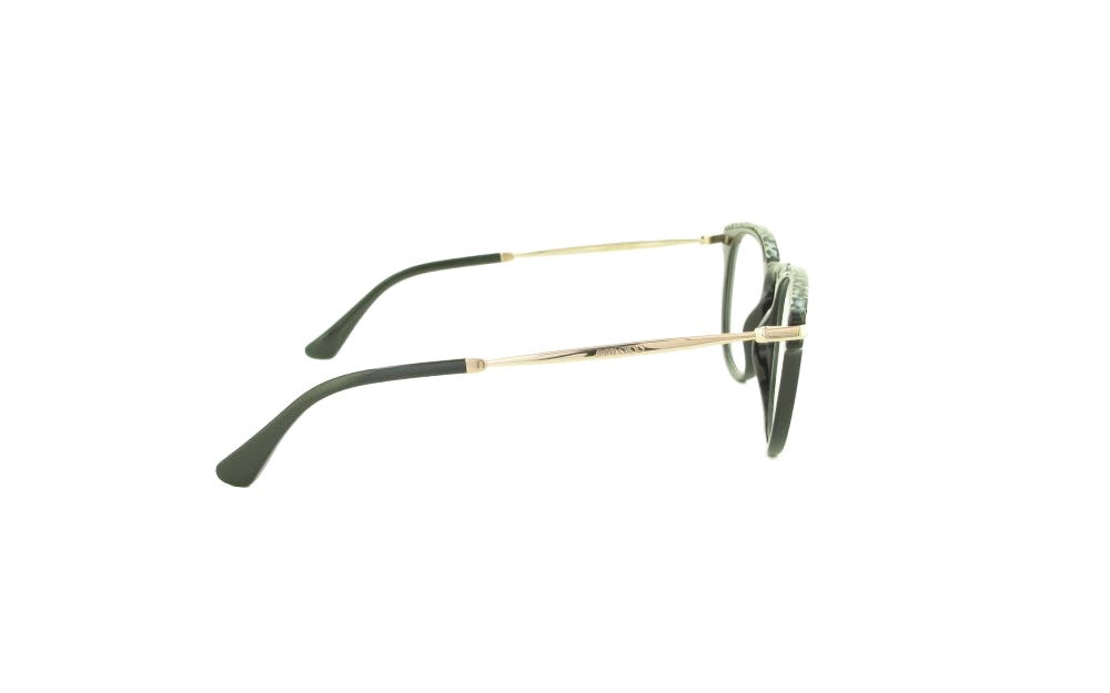 JIMMY CHOO JC 247 - Jorge Oculista