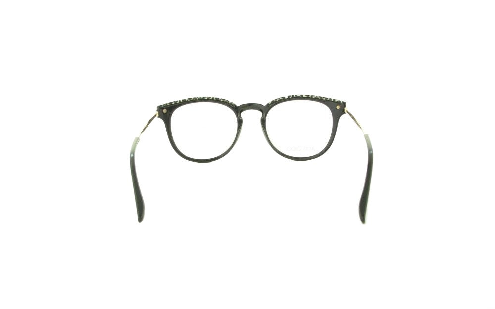 JIMMY CHOO JC 247 - Jorge Oculista