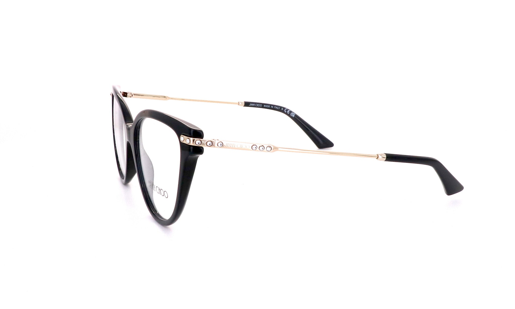 JIMMY CHOO JC 3001B - Jorge Oculista