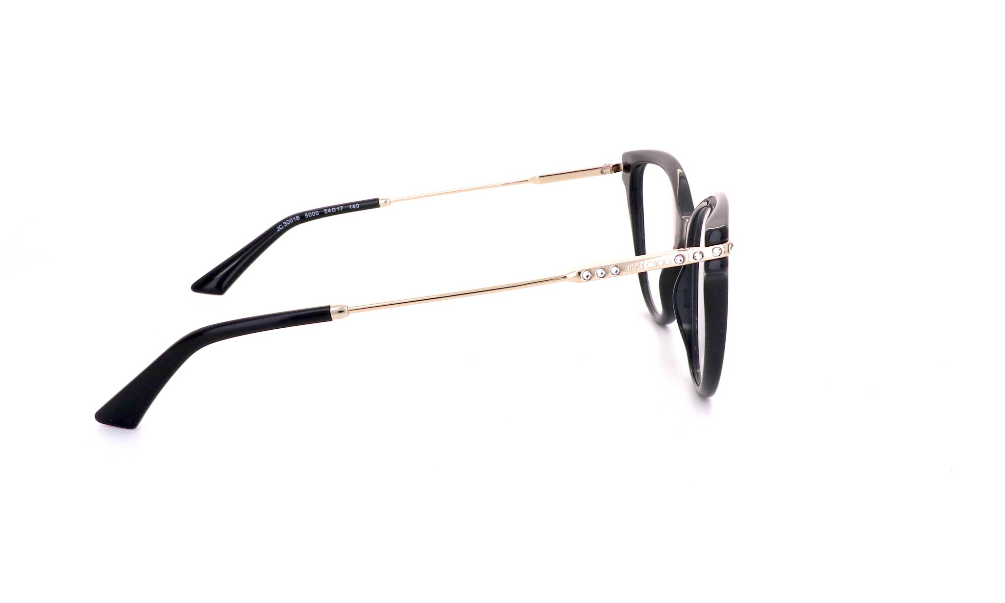 JIMMY CHOO JC 3001B - Jorge Oculista