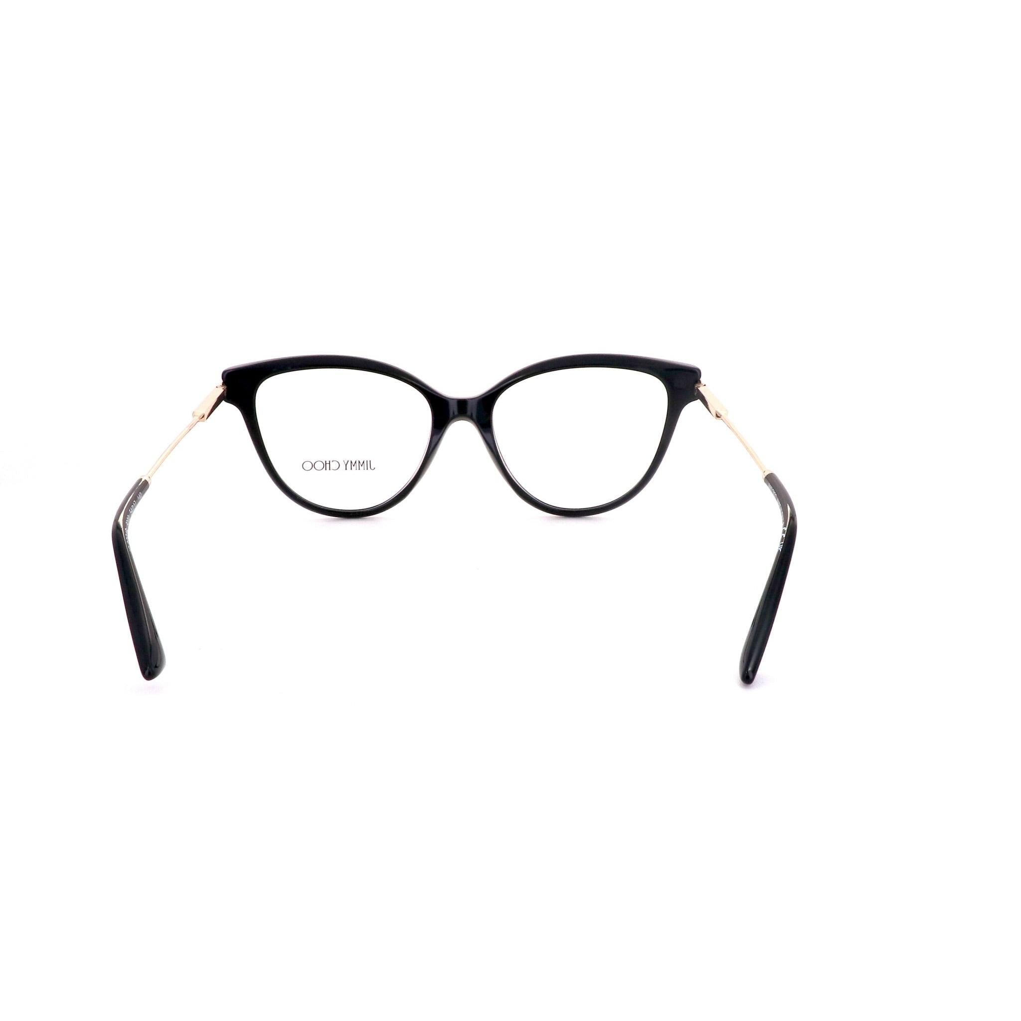 JIMMY CHOO JC 3001B - Jorge Oculista