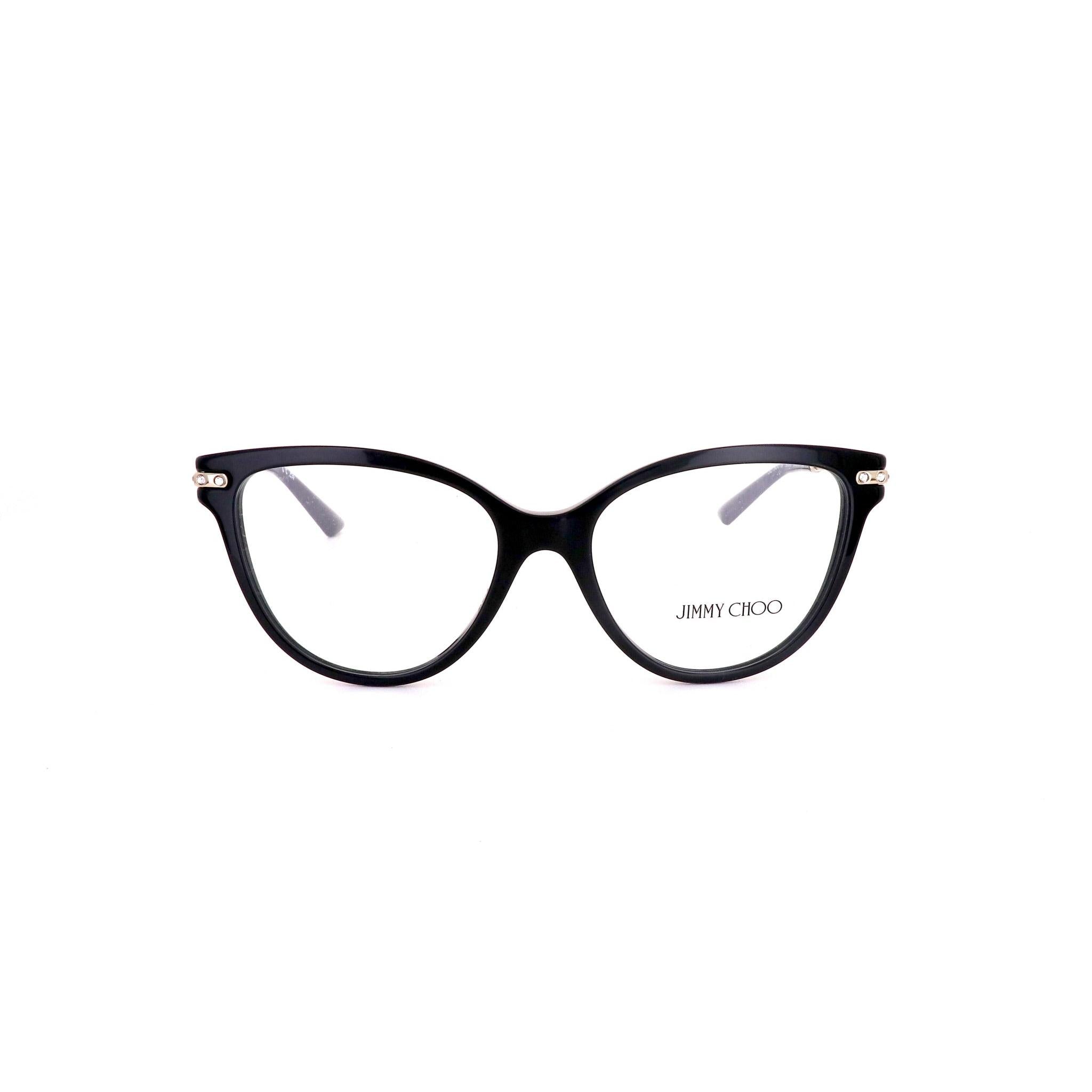 JIMMY CHOO JC 3001B - Jorge Oculista