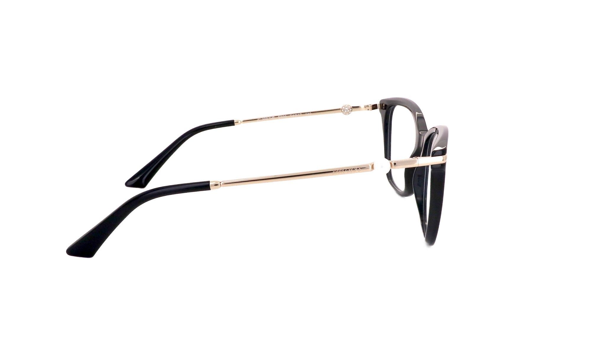 JIMMY CHOO JC 3007HB - Jorge Oculista