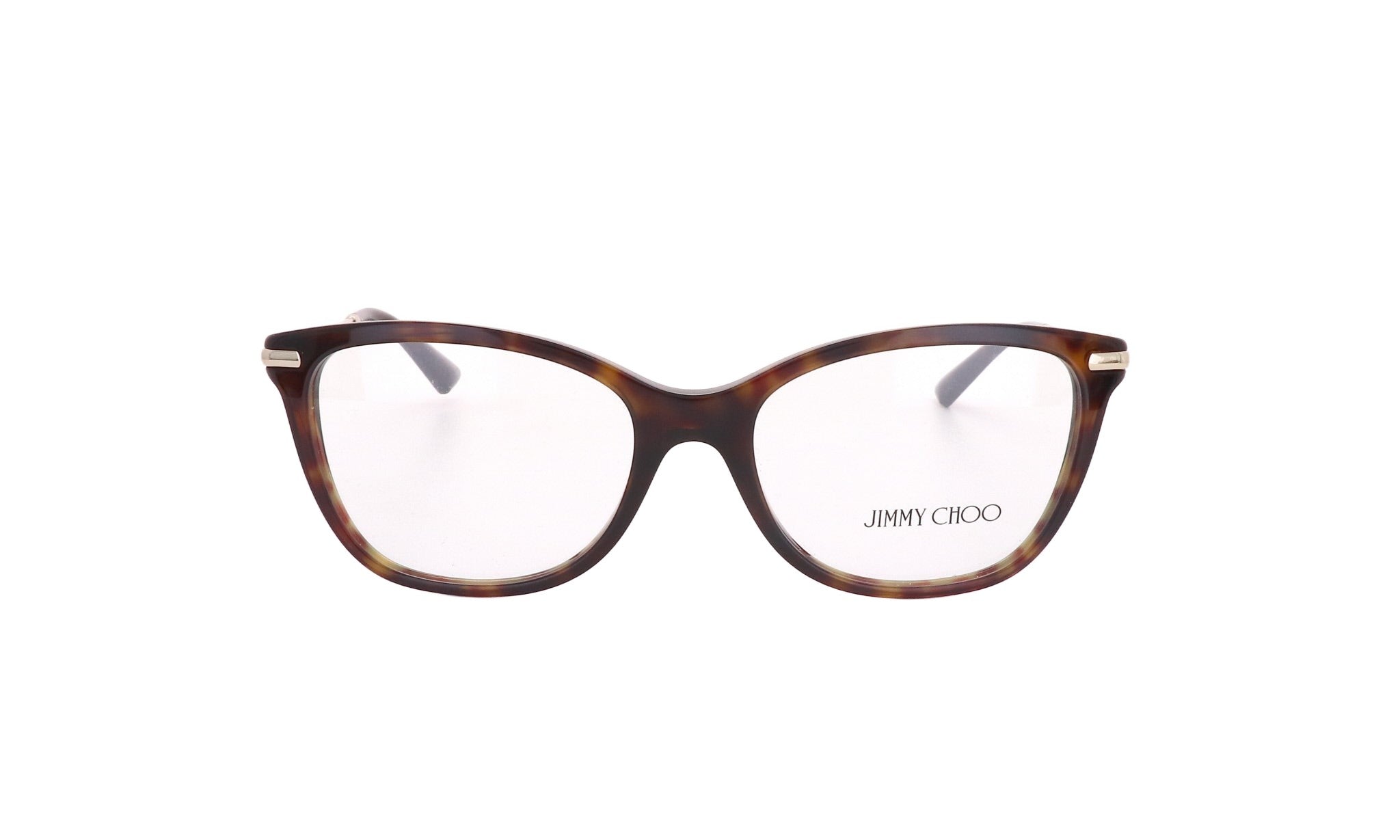 JIMMY CHOO JC 3007HB - Jorge Oculista