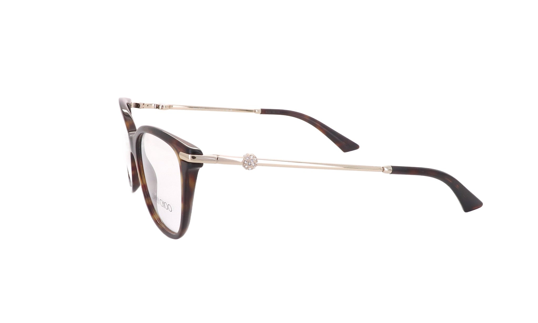 JIMMY CHOO JC 3007HB - Jorge Oculista