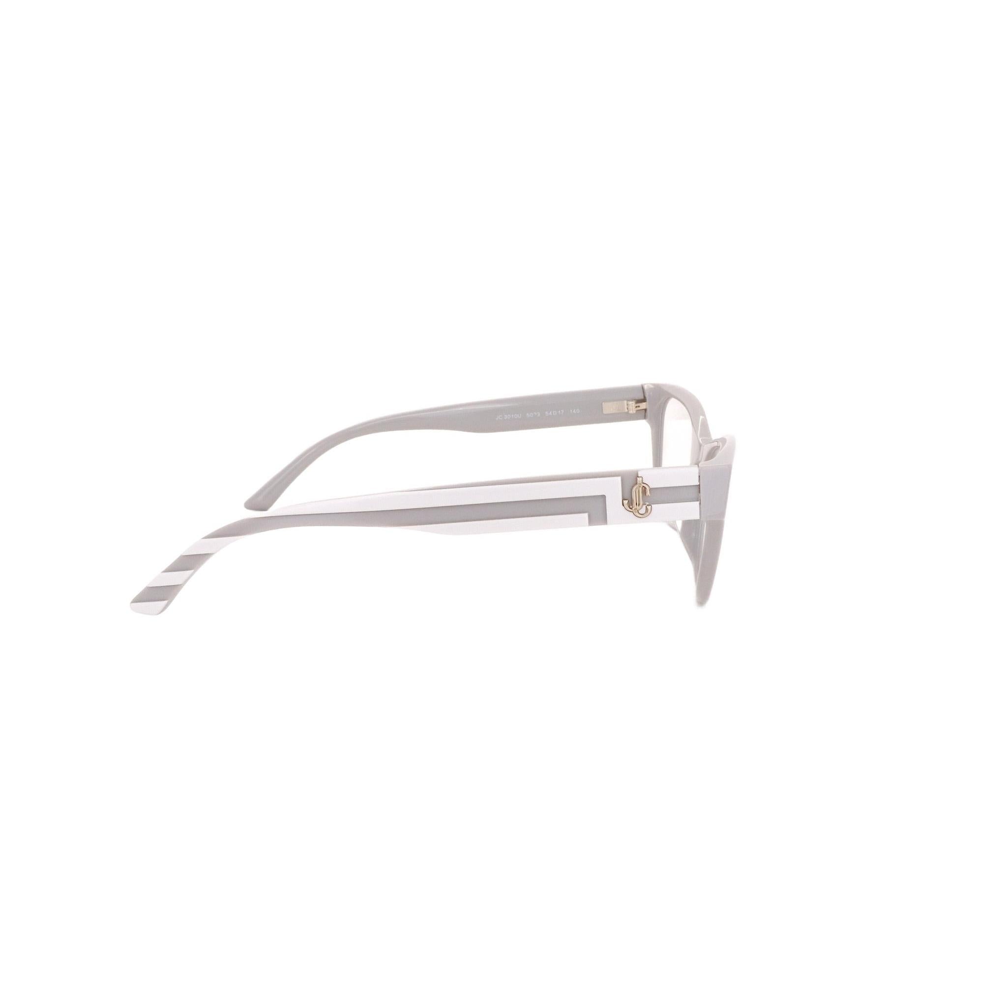 JIMMY CHOO JC 3010U - Jorge Oculista