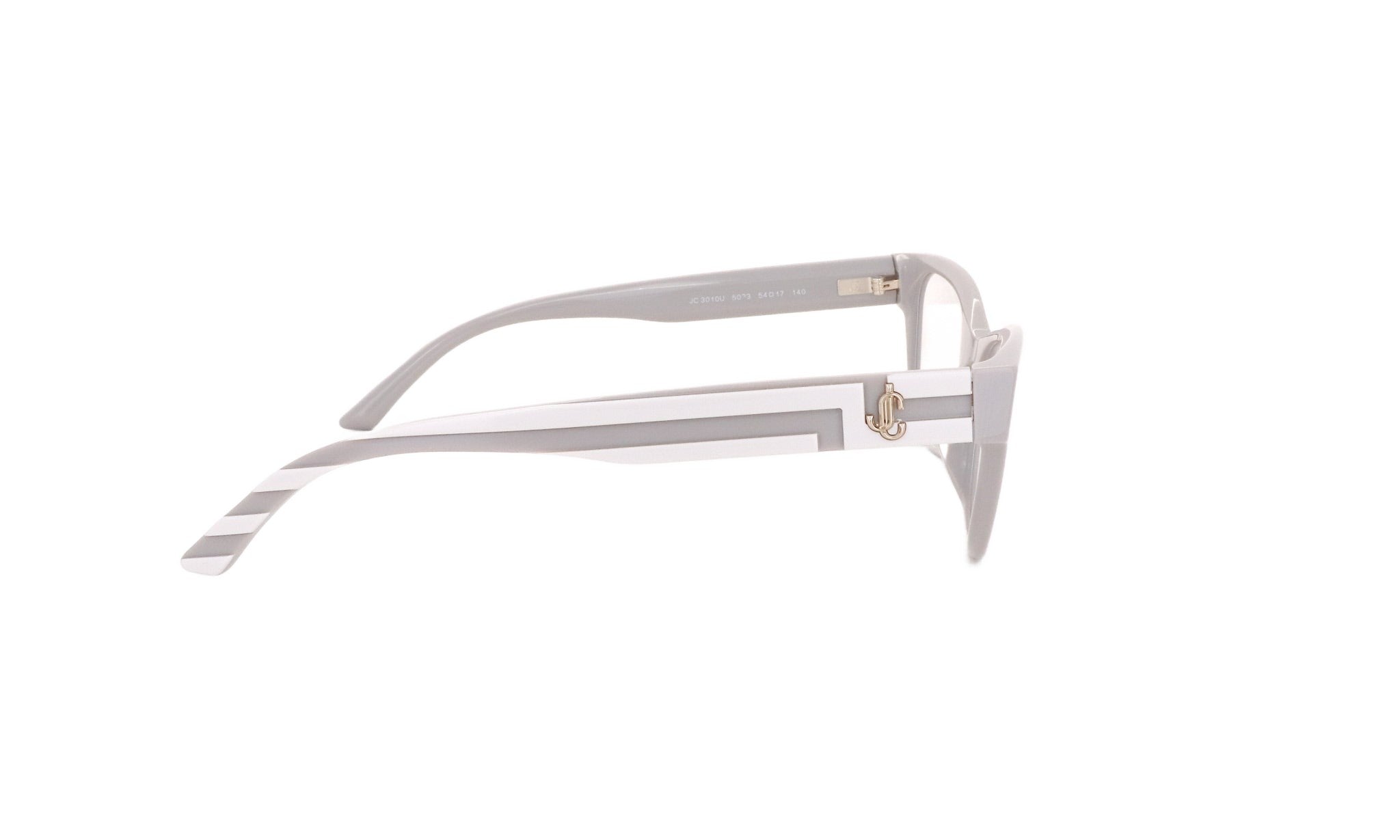 JIMMY CHOO JC 3010U - Jorge Oculista