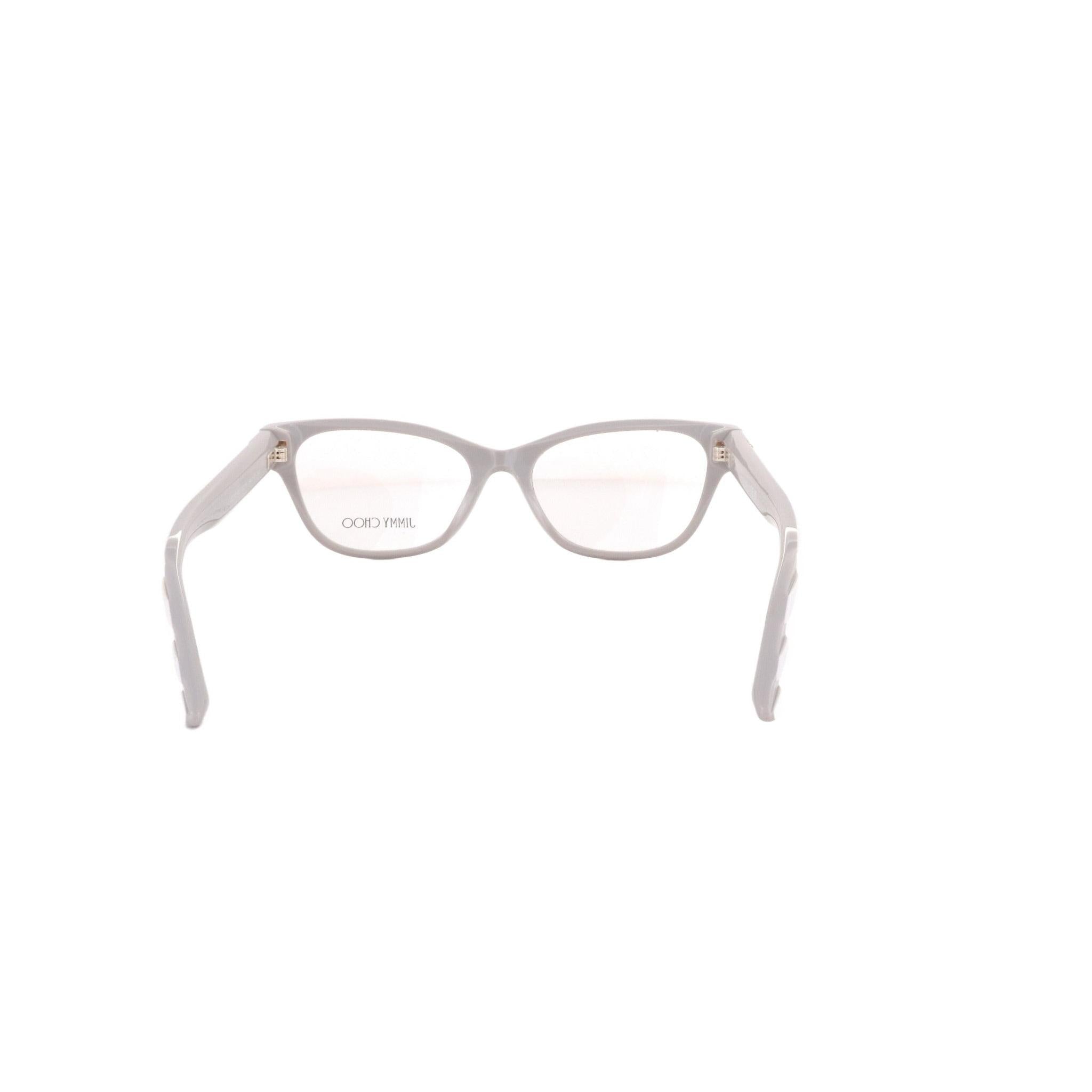 JIMMY CHOO JC 3010U - Jorge Oculista