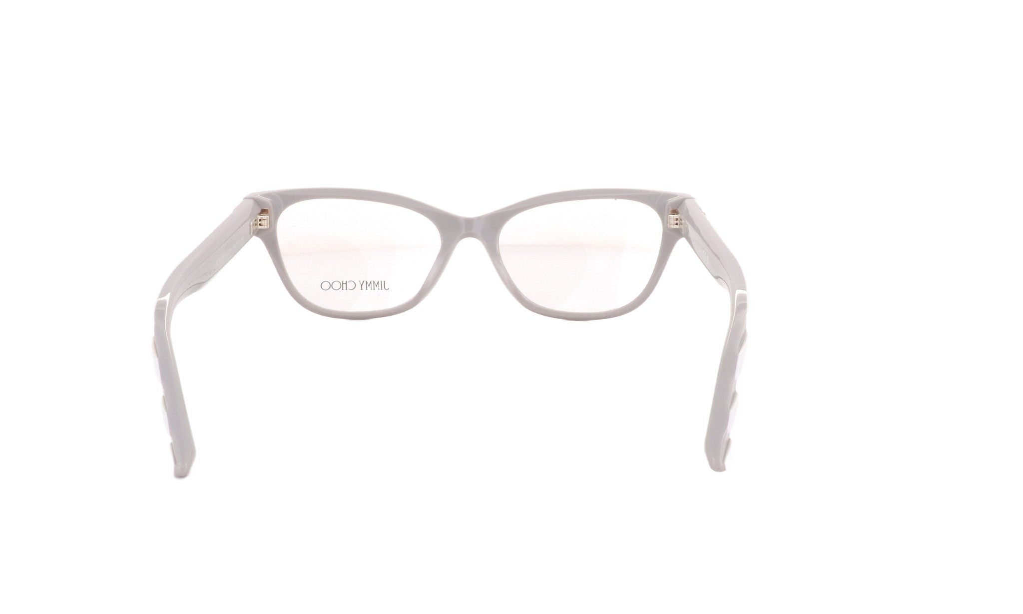 JIMMY CHOO JC 3010U - Jorge Oculista