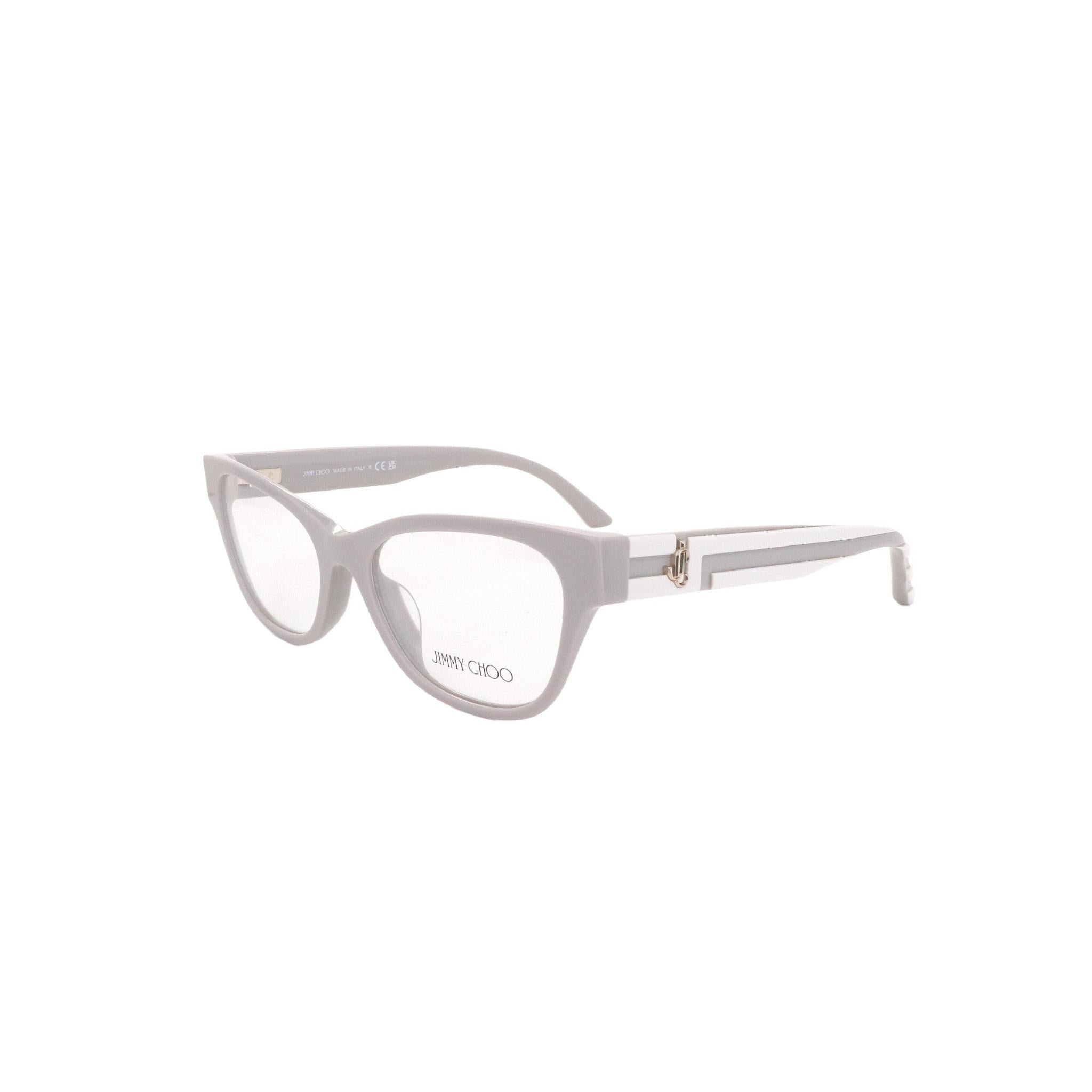 JIMMY CHOO JC 3010U - Jorge Oculista