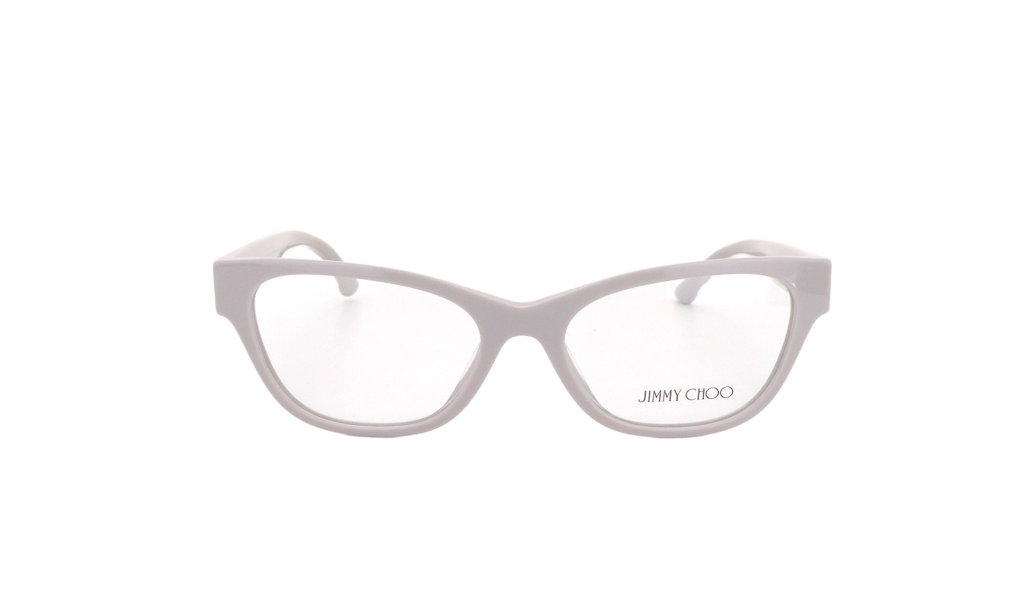 JIMMY CHOO JC 3010U - Jorge Oculista