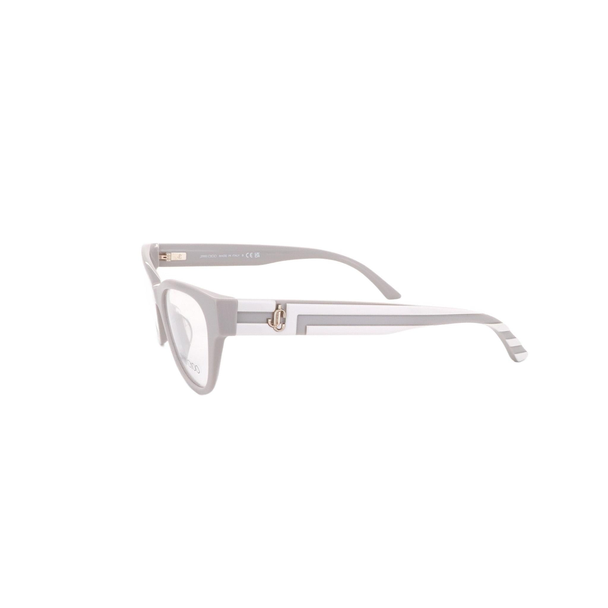 JIMMY CHOO JC 3010U - Jorge Oculista